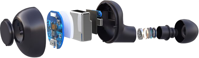 新世技術(shù)-滿(mǎn)足各領(lǐng)域客戶(hù)需求定制