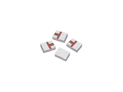 johanson三工器 johanson三工器