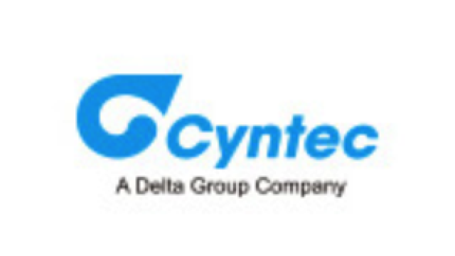 乾坤科技授權代理商：新世技術(shù)