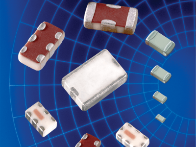 新世技術(shù)代理johanson濾波器，與您共享