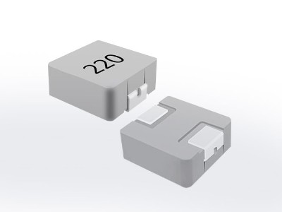 5G時代來臨：一體成型電感，下一個市場爆點(diǎn)？