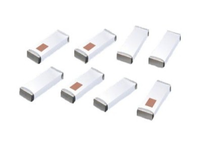 如何選擇合適的藍牙頻段陶瓷貼片天線？