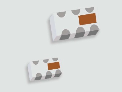 新世技術為您介紹雙工器