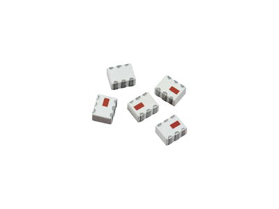 雙工器與濾波器二者之間有什么區(qū)別呢？