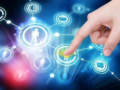 新世技術(shù)帶您了解導(dǎo)致電源模塊發(fā)熱原因有哪些？