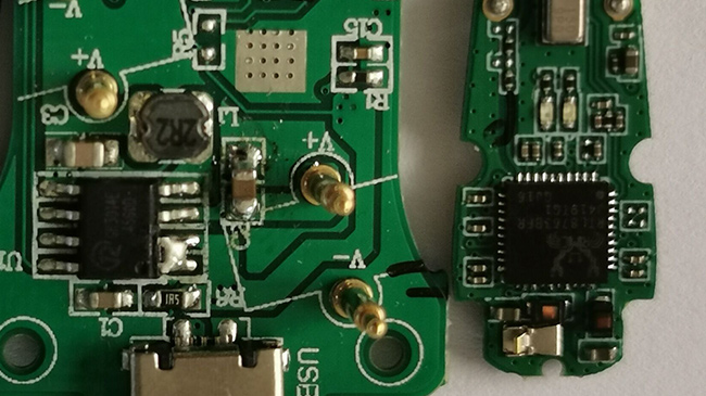 新世技術(shù)告訴您醫療行業(yè)的藍牙技術(shù)方案運作方法