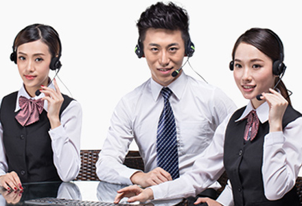 聯(lián)系深圳新世技術(shù)