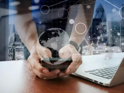 新世技術(shù)為您分辯高通濾波器和低通濾波器的區(qū)別是什么？