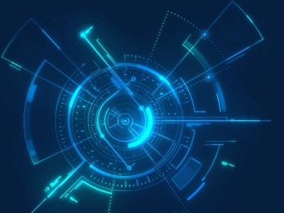 想知道乾坤科技一體成型電感有哪些優(yōu)點(diǎn)嗎？看這里！