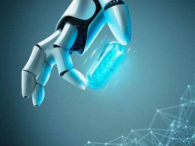 新世技術詳解耦合器的原理應用