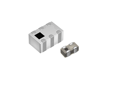 你了解美磊低通濾波器嗎？