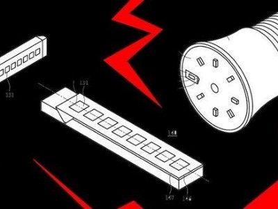 科普：你了解萬(wàn)誠(chéng)單極天線(xiàn)嗎？