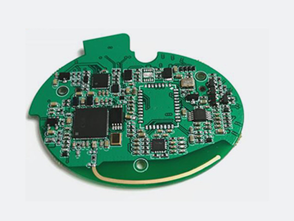 WIFI模塊 WIFI模塊