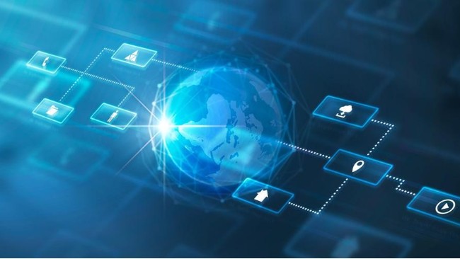 不得不看，Johanson低通濾波的原理和運(yùn)用！