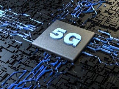 5G時代對濾波器的5大新要求