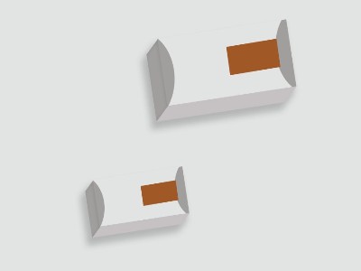 什么是單極性天線？單極性天線和雙極性天線有何區(qū)別？