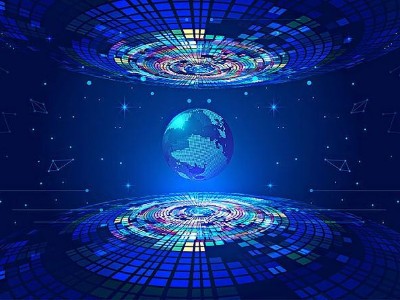 關于萬誠單極天線知識，都在這里，很詳細！